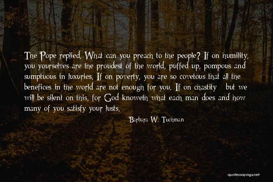 Tess Of The D'urbervilles Garden Of Eden Quotes By Barbara W. Tuchman Tess Of The D'urbervilles Garden Of Eden Quotes By Barbara W. Tuchman