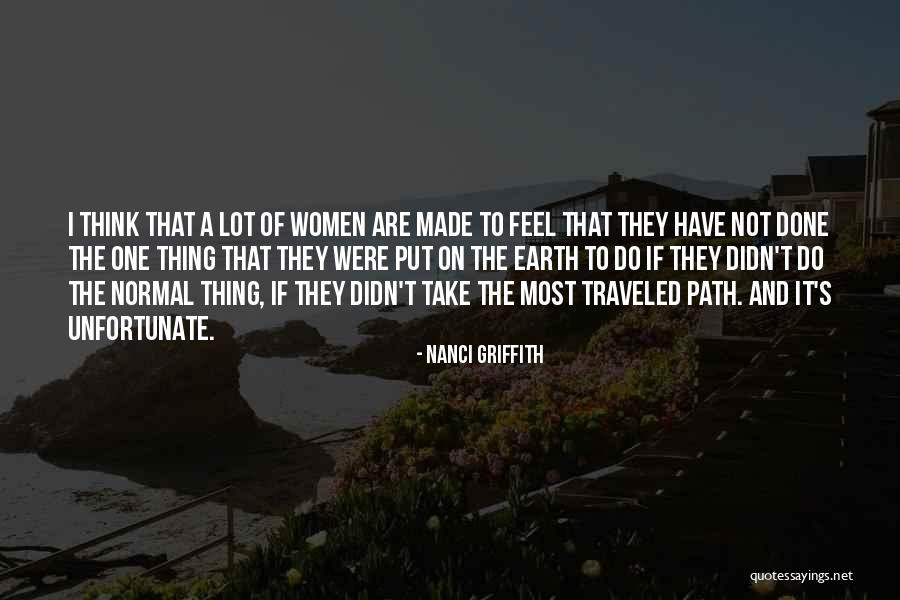 Tess Of The D'urbervilles Garden Of Eden Quotes By Nanci Griffith Tess Of The D'urbervilles Garden Of Eden Quotes By Nanci Griffith