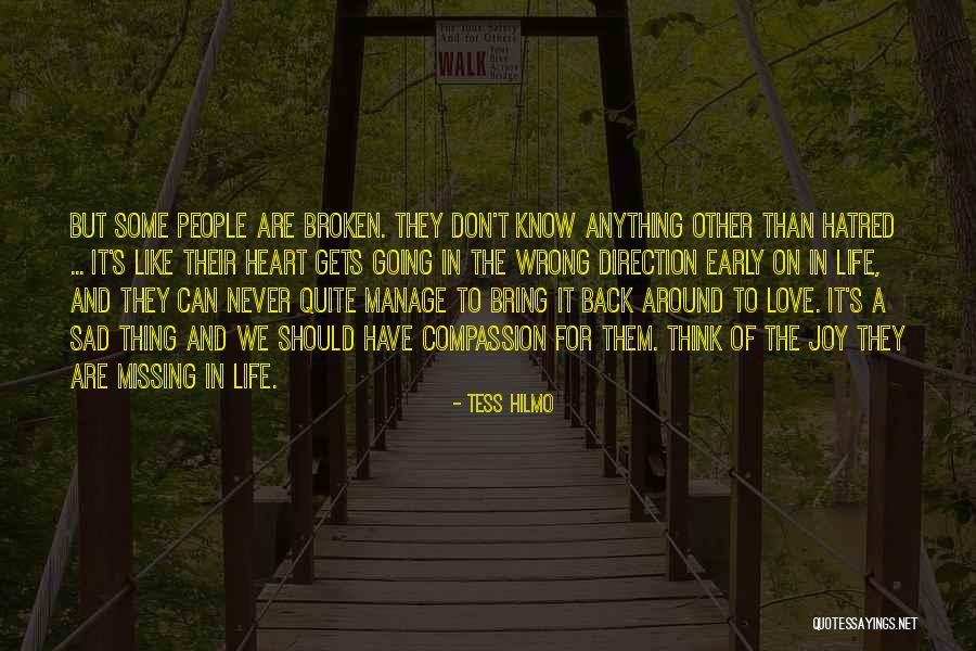 Tess Of The D'urbervilles Love Quotes By Tess Hilmo Tess Of The D'urbervilles Love Quotes By Tess Hilmo