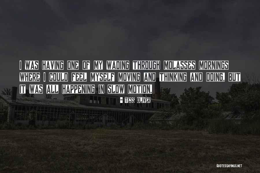 Tess Oliver Quotes 1215490 Tess Oliver Quotes 1215490