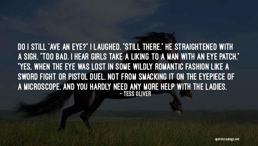 Tess Oliver Quotes 2206008 Tess Oliver Quotes 2206008