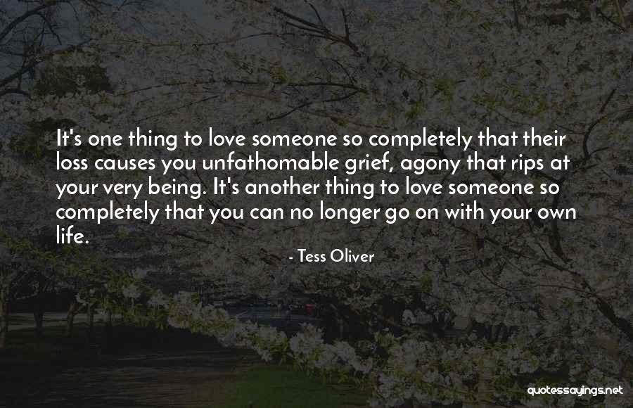 Tess Oliver Quotes 256044 Tess Oliver Quotes 256044