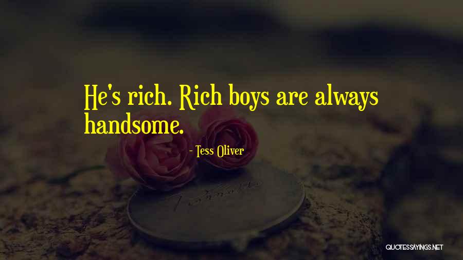 Tess Oliver Quotes 789023 Tess Oliver Quotes 789023