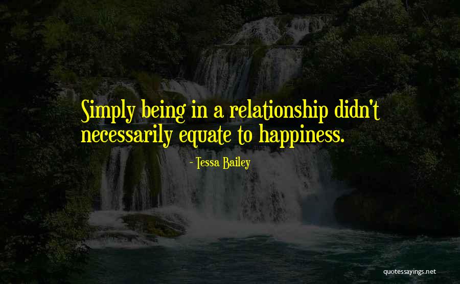 Tessa Bailey Quotes 1536732 Tessa Bailey Quotes 1536732