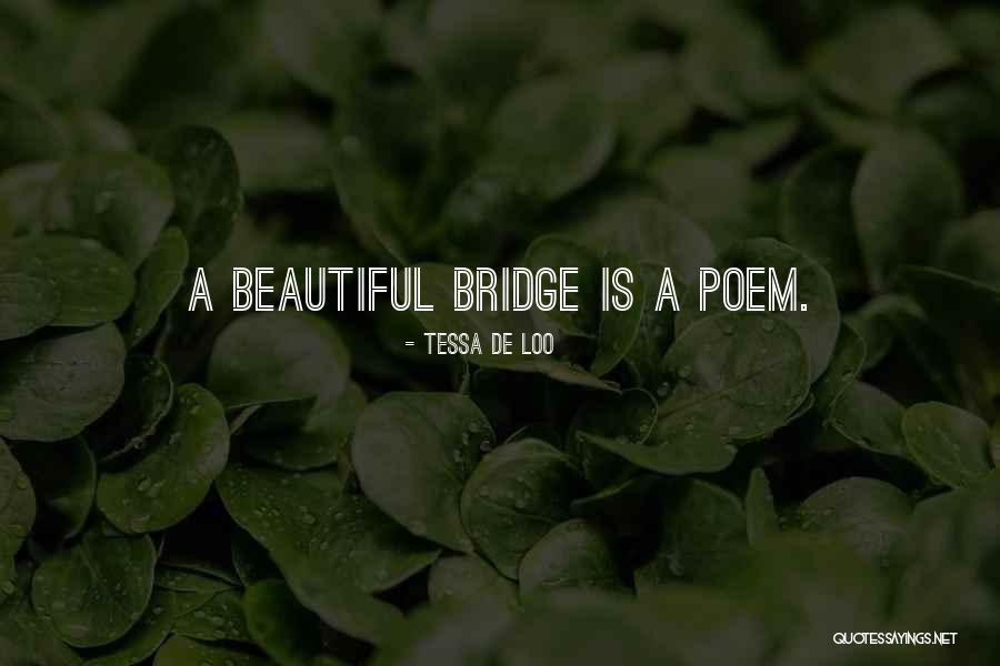 Tessa De Loo Quotes 1220100 Tessa De Loo Quotes 1220100