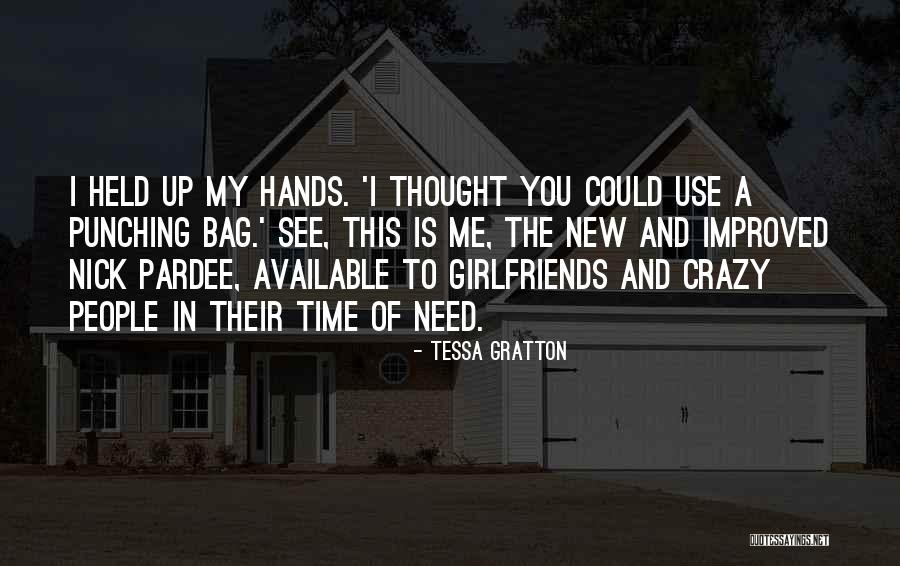 Tessa Gratton Quotes 822975 Tessa Gratton Quotes 822975