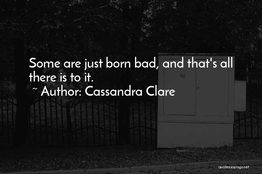 Tessa Gray Quotes By Cassandra Clare