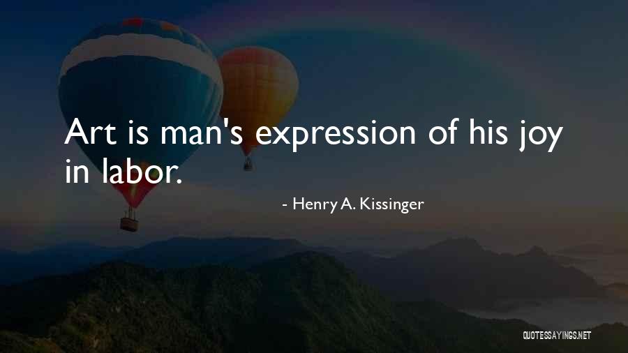 Tessa May Greeting Quotes By Henry A. Kissinger Tessa May Greeting Quotes By Henry A. Kissinger