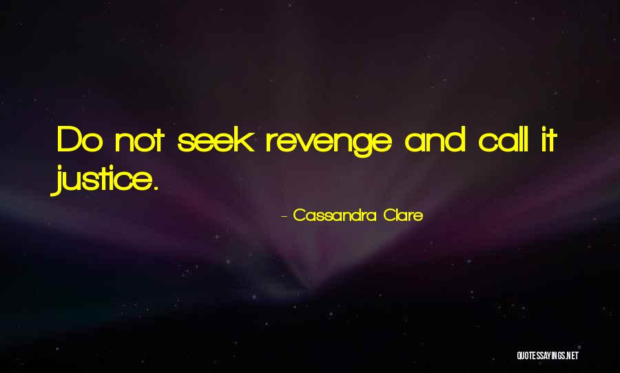 Tessa May Quotes By Cassandra Clare Tessa May Quotes By Cassandra Clare