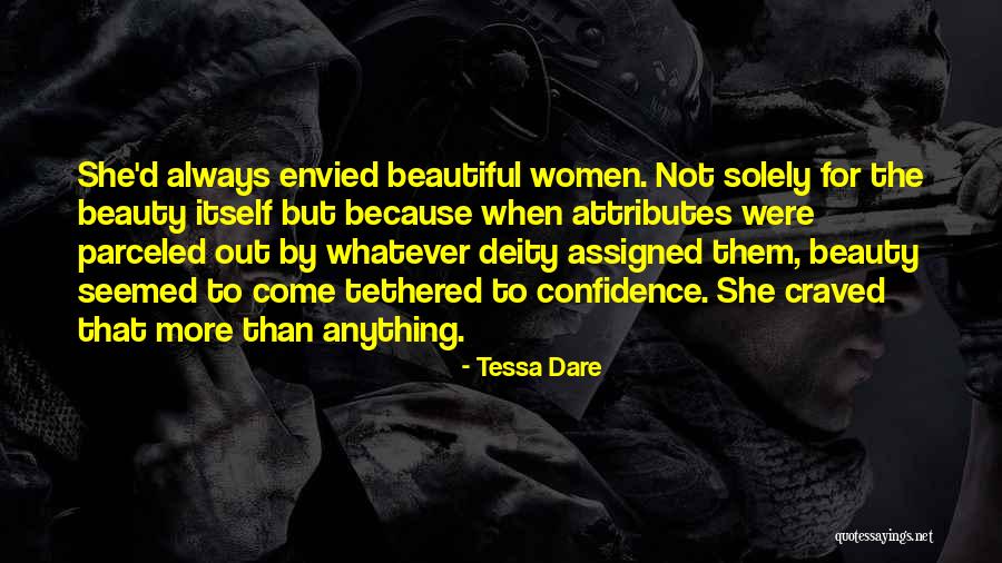 Tessa May Quotes By Tessa Dare Tessa May Quotes By Tessa Dare