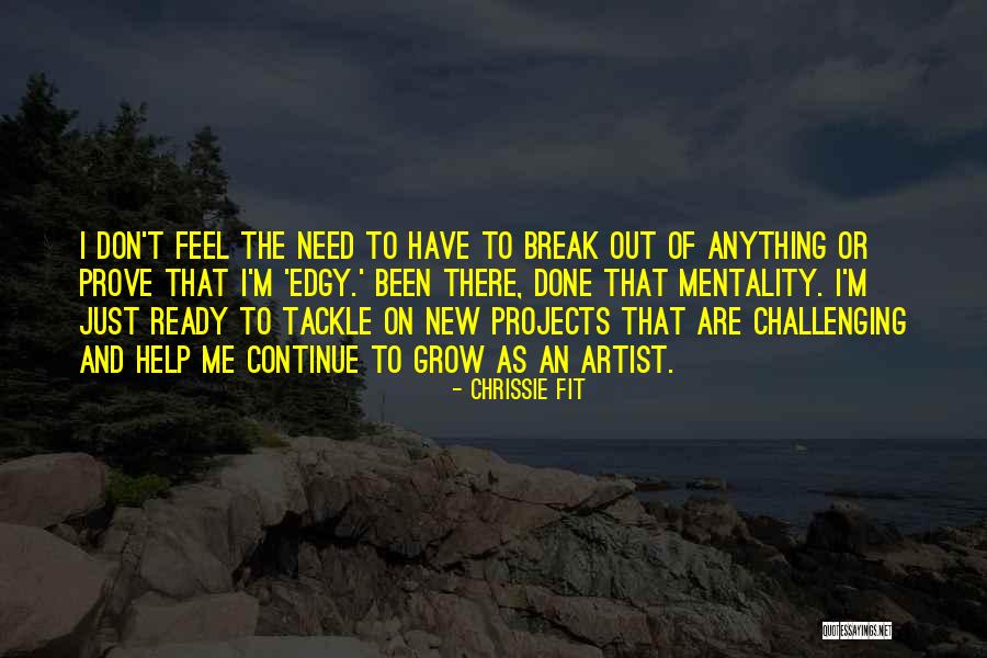 Tessalon Pearls Quotes By Chrissie Fit Tessalon Pearls Quotes By Chrissie Fit