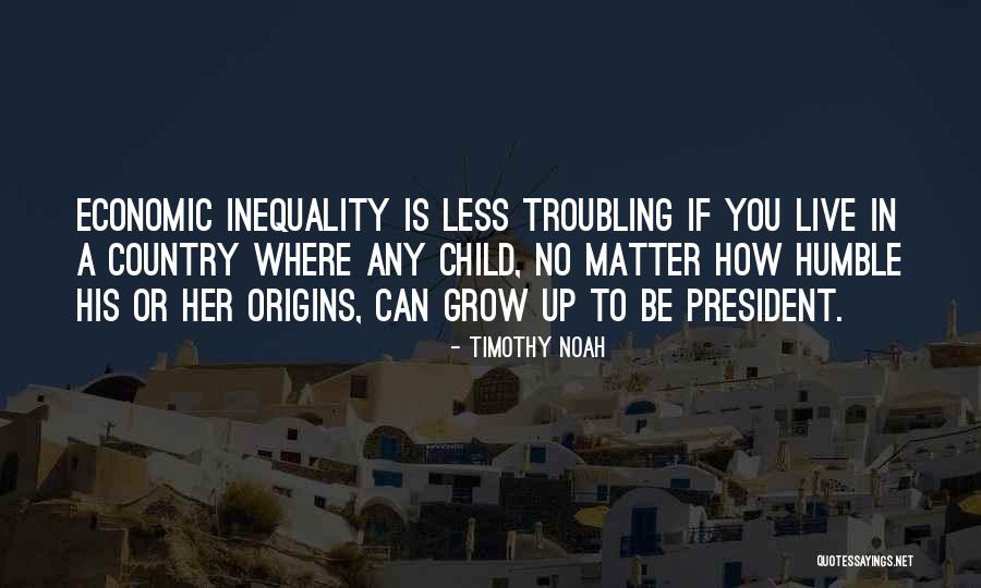 Tessalon Pearls Quotes By Timothy Noah Tessalon Pearls Quotes By Timothy Noah