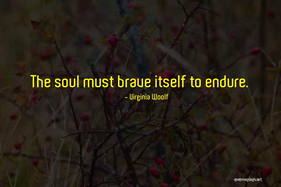 Tessalon Pearls Quotes By Virginia Woolf Tessalon Pearls Quotes By Virginia Woolf
