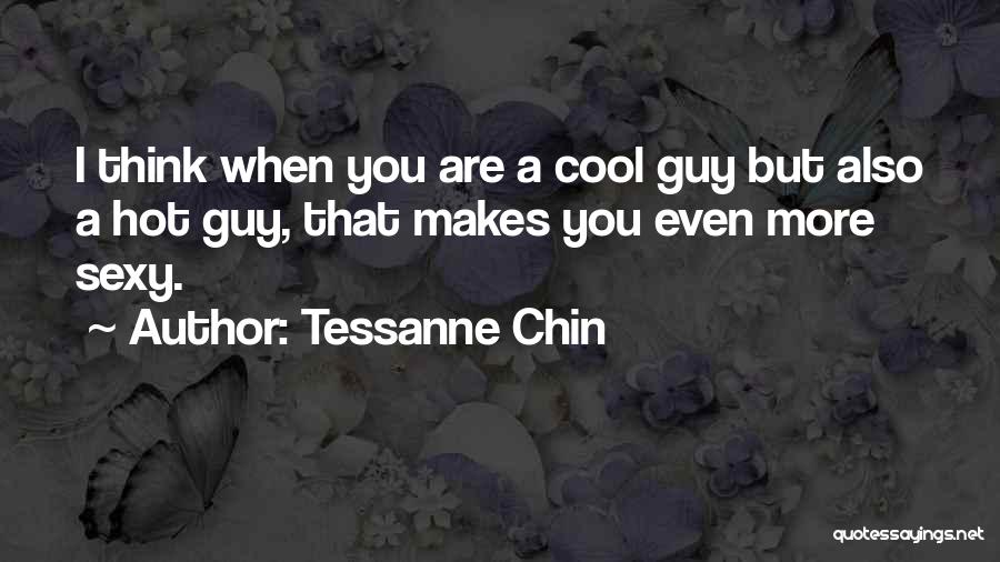 Tessanne Chin Quotes 1109011