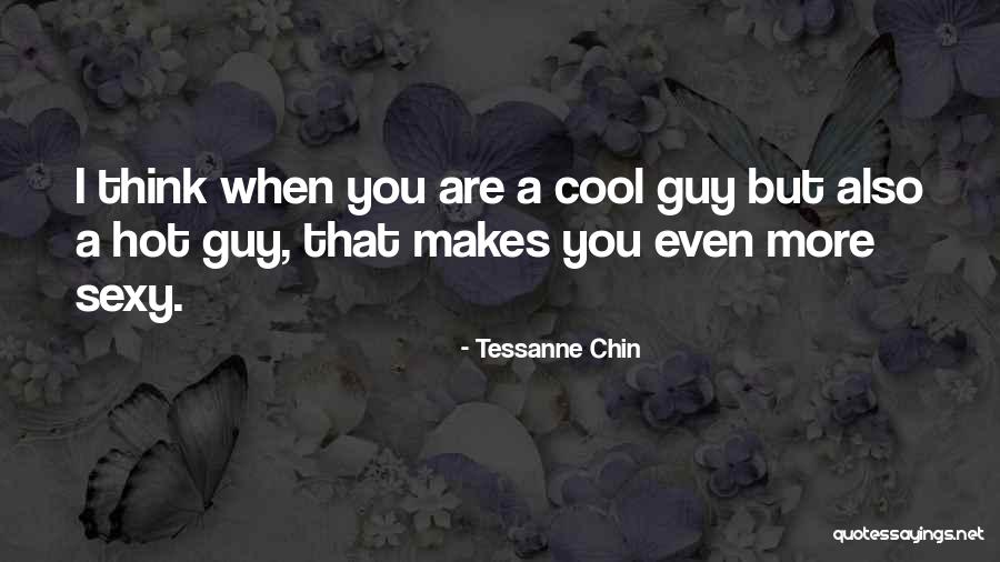 Tessanne Chin Quotes 1109011