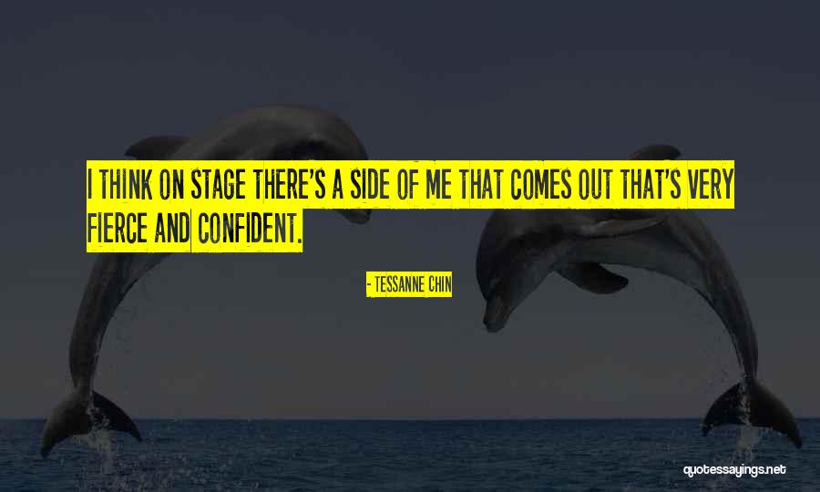 Tessanne Chin Quotes 1152810 Tessanne Chin Quotes 1152810