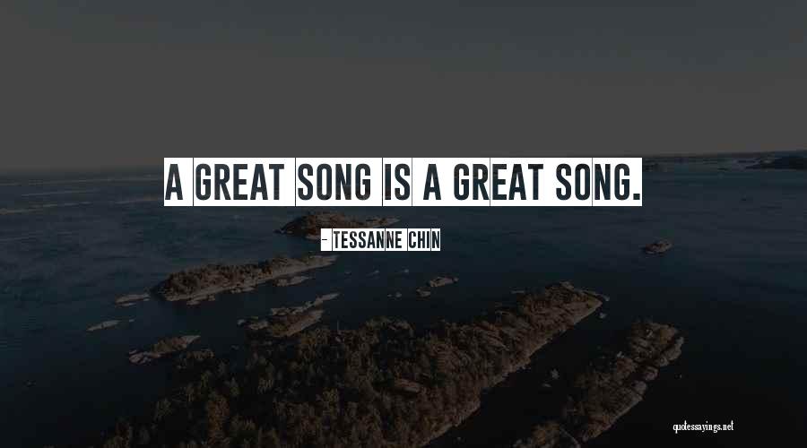 Tessanne Chin Quotes 1236297 Tessanne Chin Quotes 1236297