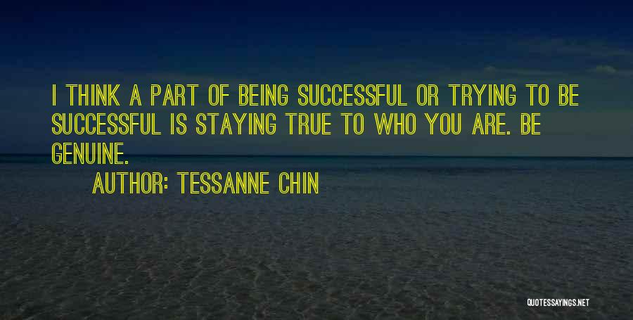 Tessanne Chin Quotes 1246090