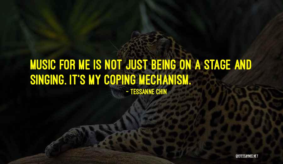 Tessanne Chin Quotes 1393284 Tessanne Chin Quotes 1393284