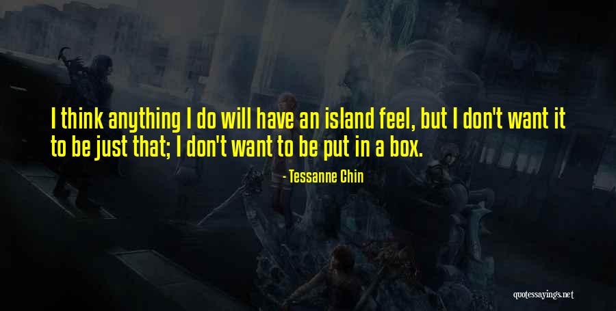 Tessanne Chin Quotes 1653636 Tessanne Chin Quotes 1653636