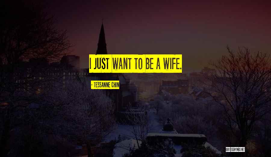 Tessanne Chin Quotes 372246 Tessanne Chin Quotes 372246