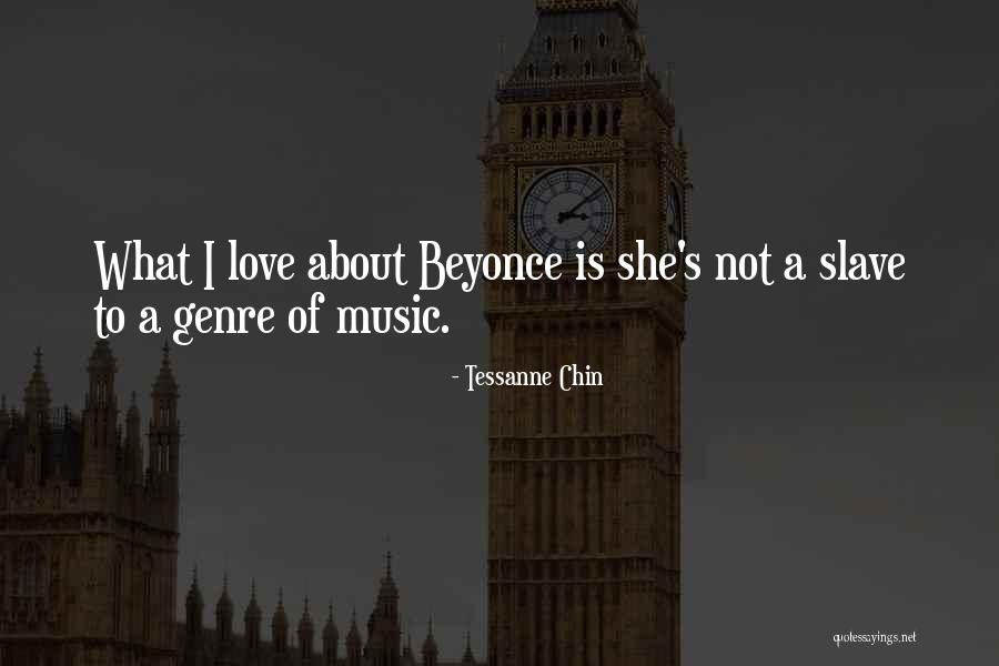 Tessanne Chin Quotes 386449 Tessanne Chin Quotes 386449