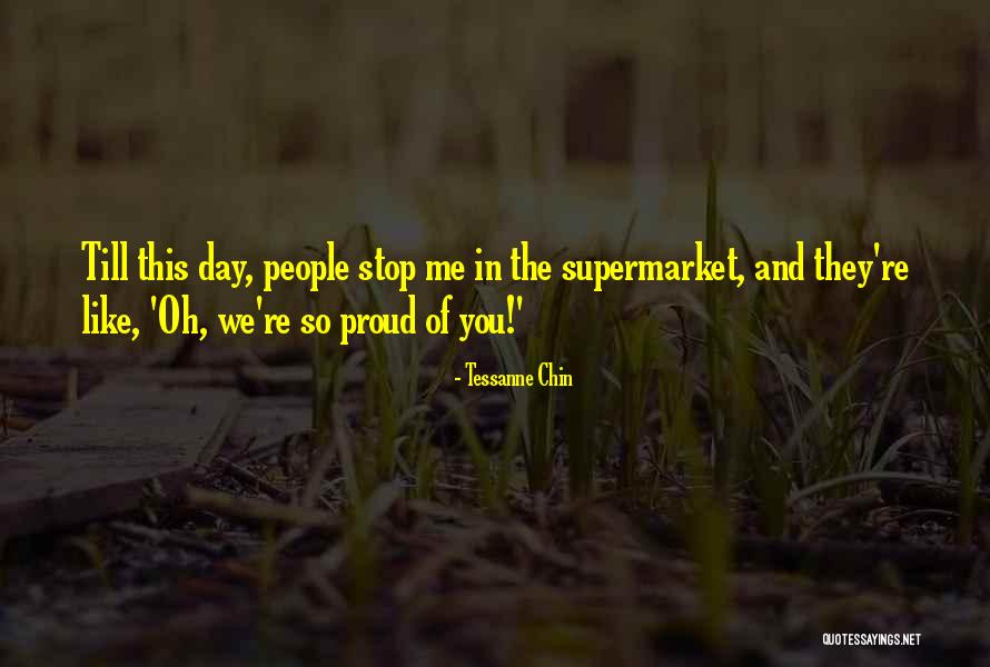 Tessanne Chin Quotes 467300 Tessanne Chin Quotes 467300