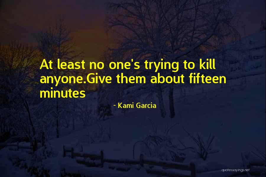 Tessarines Quotes By Kami Garcia Tessarines Quotes By Kami Garcia