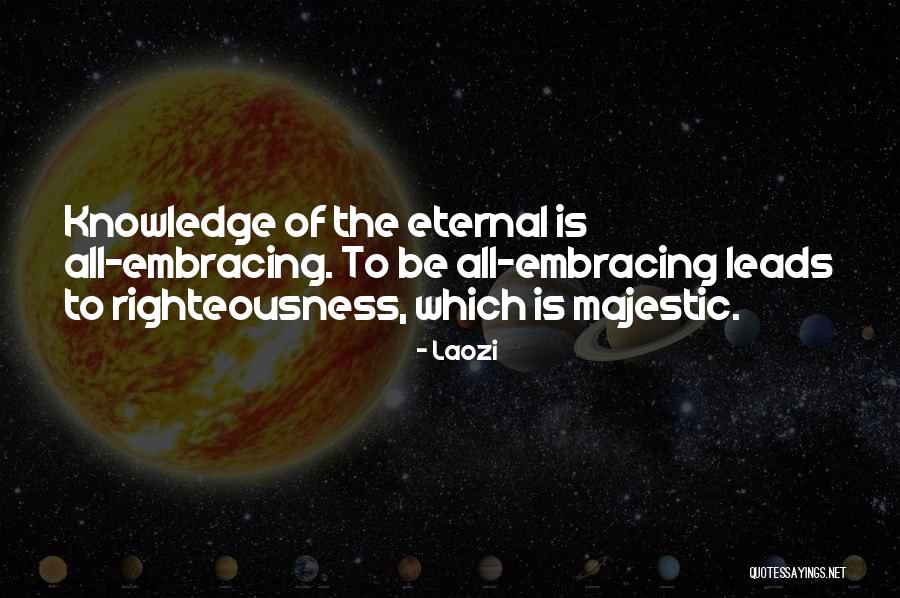 Tessarisis Quotes By Laozi Tessarisis Quotes By Laozi