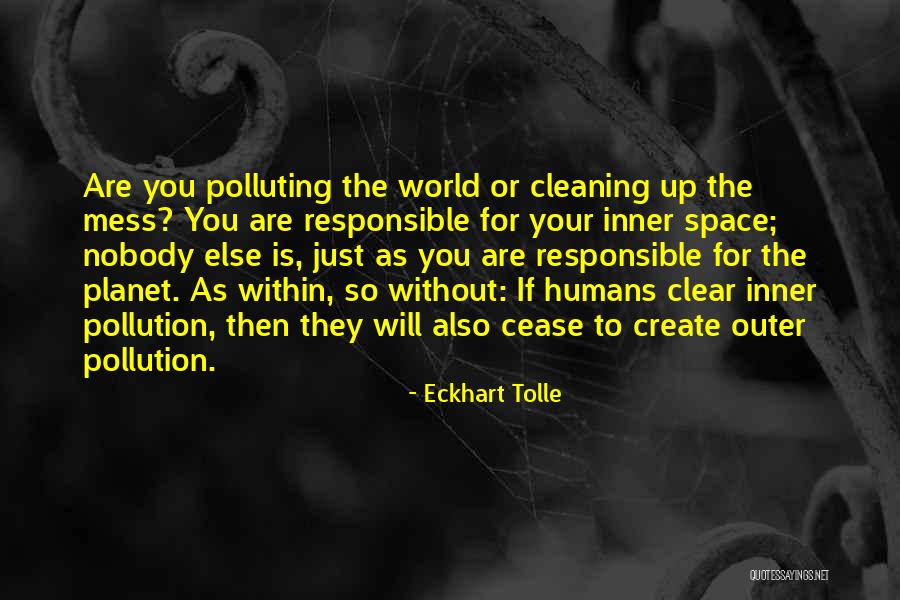 Tessaro Moveis Quotes By Eckhart Tolle Tessaro Moveis Quotes By Eckhart Tolle