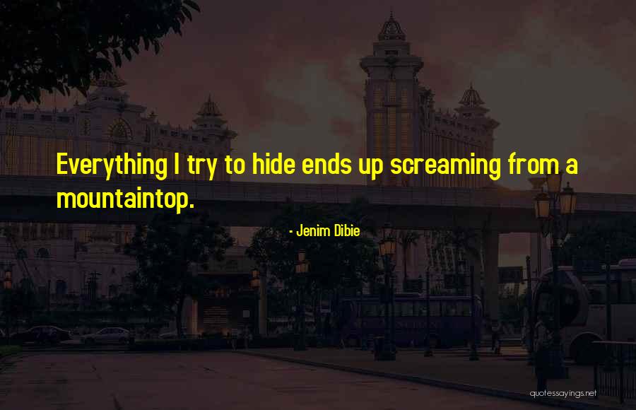 Tessarolo Kitchen Quotes By Jenim Dibie Tessarolo Kitchen Quotes By Jenim Dibie