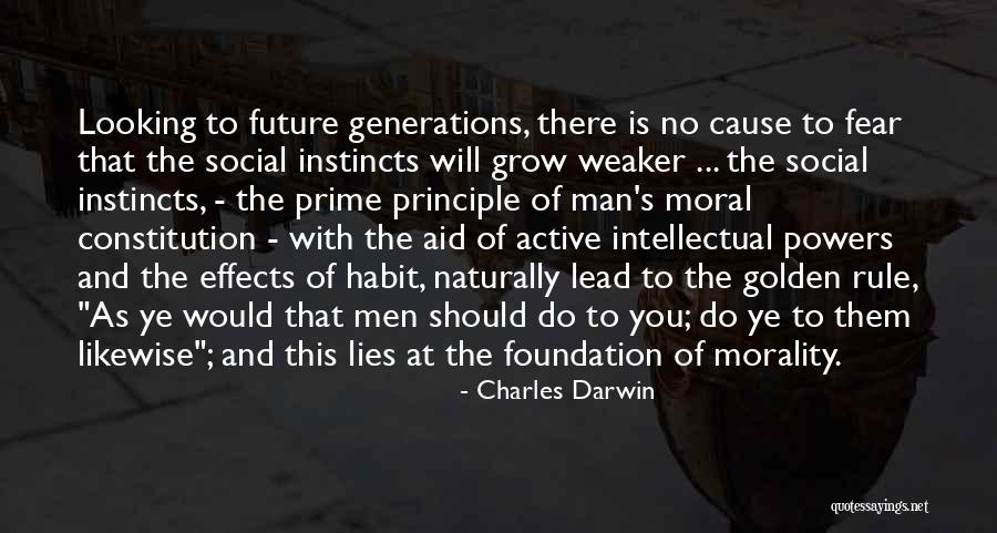 Tessas Bakery Quotes By Charles Darwin Tessas Bakery Quotes By Charles Darwin