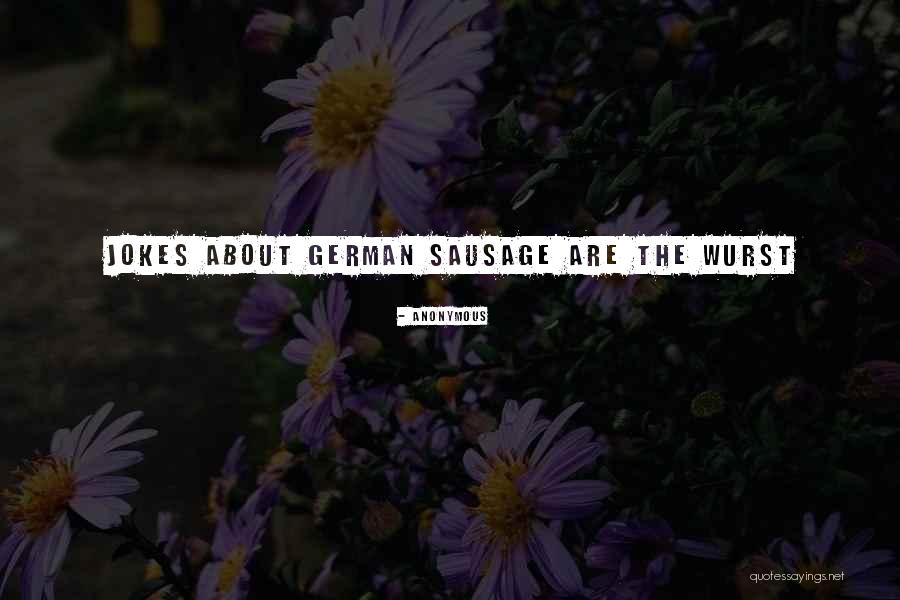Tessascocina Quotes By Anonymous Tessascocina Quotes By Anonymous