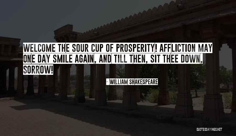 Tesselaar Flowers Quotes By William Shakespeare Tesselaar Flowers Quotes By William Shakespeare
