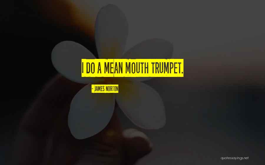 Tesselated Quotes By James Norton Tesselated Quotes By James Norton