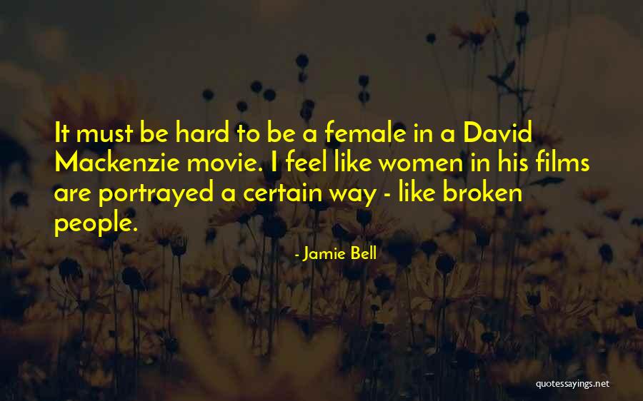 Tesselated Quotes By Jamie Bell Tesselated Quotes By Jamie Bell
