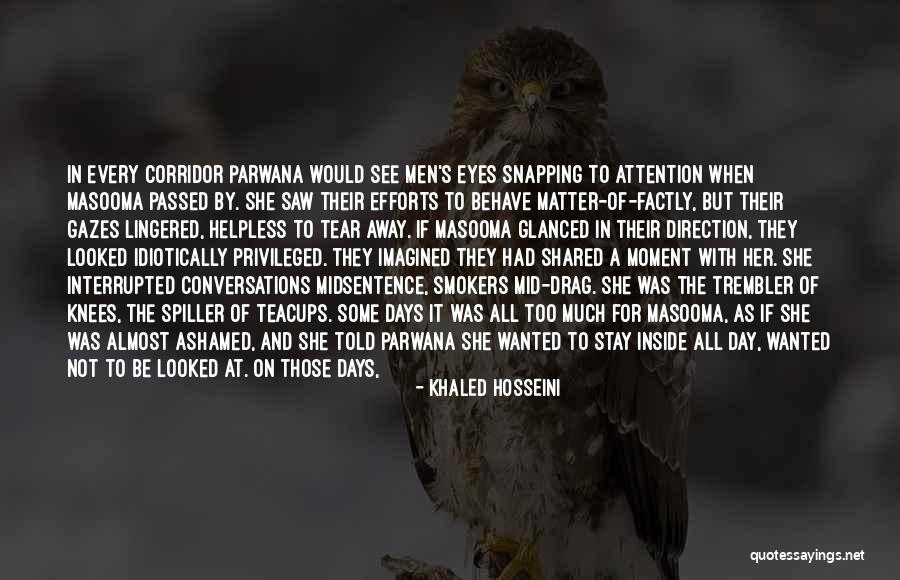 Tesselated Quotes By Khaled Hosseini Tesselated Quotes By Khaled Hosseini