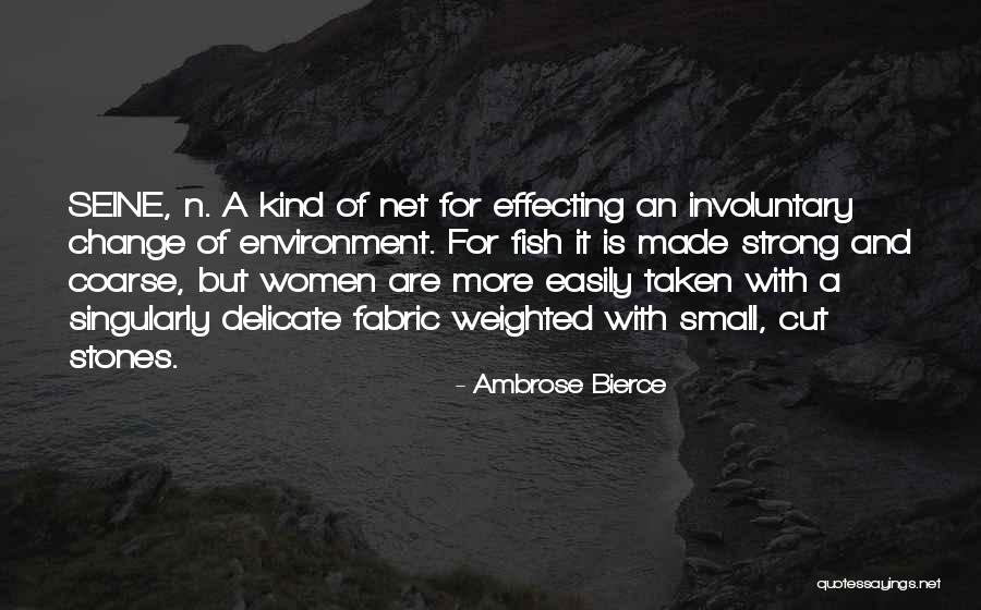 Tessemaes Salad Quotes By Ambrose Bierce Tessemaes Salad Quotes By Ambrose Bierce