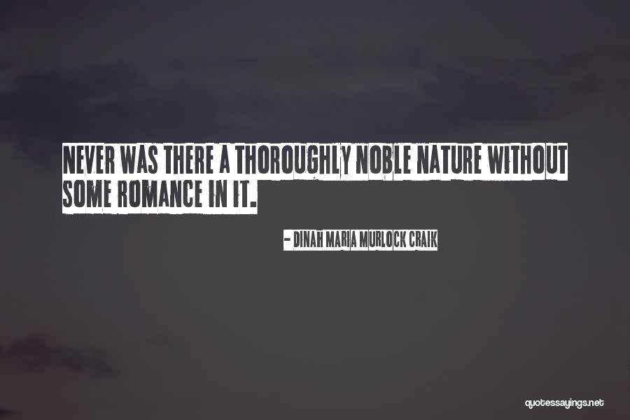 Tessen Weapon Quotes By Dinah Maria Murlock Craik Tessen Weapon Quotes By Dinah Maria Murlock Craik
