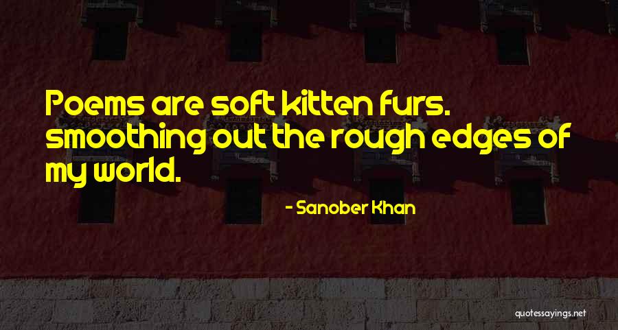 Tessendorf Chiropractic Quotes By Sanober Khan Tessendorf Chiropractic Quotes By Sanober Khan