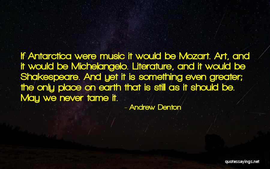 Tessere Natalizie Quotes By Andrew Denton Tessere Natalizie Quotes By Andrew Denton