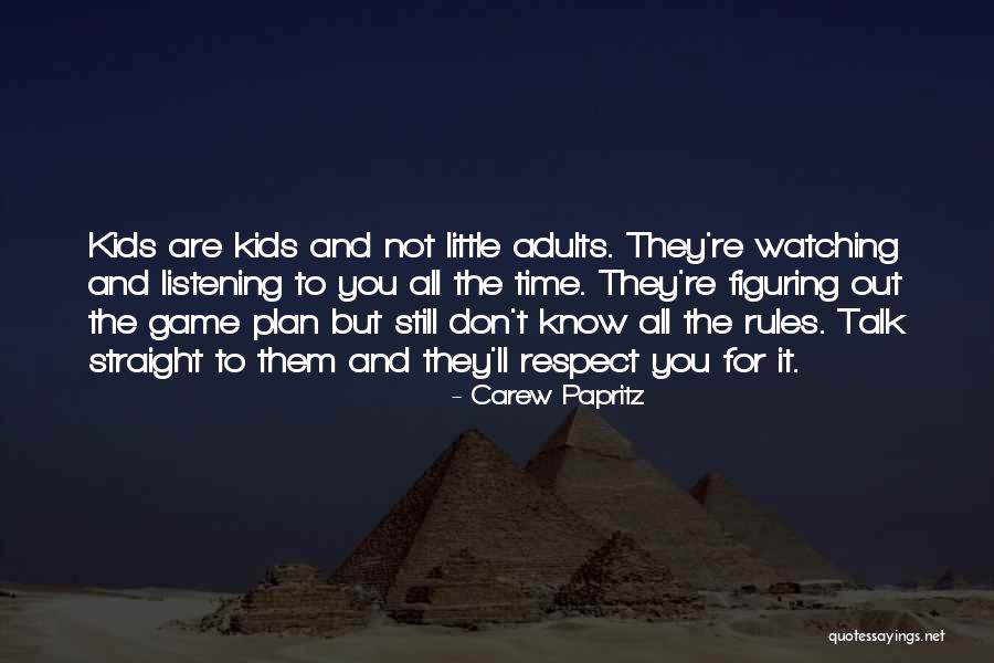 Tessere Natalizie Quotes By Carew Papritz Tessere Natalizie Quotes By Carew Papritz
