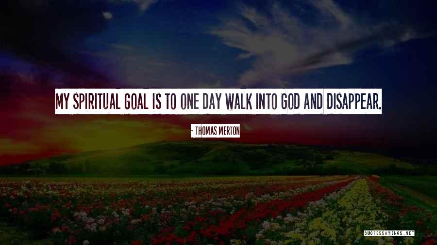 Tessere Natalizie Quotes By Thomas Merton Tessere Natalizie Quotes By Thomas Merton