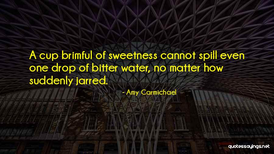 Tesshop Quotes By Amy Carmichael Tesshop Quotes By Amy Carmichael