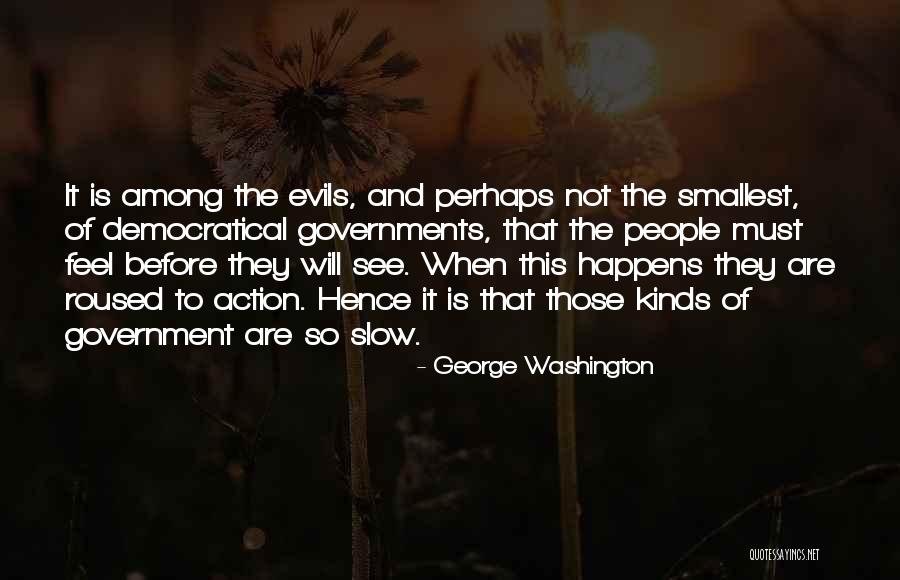 Tesshu Fujioka Quotes By George Washington Tesshu Fujioka Quotes By George Washington