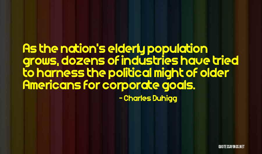 Tessia The Beginning Quotes By Charles Duhigg Tessia The Beginning Quotes By Charles Duhigg