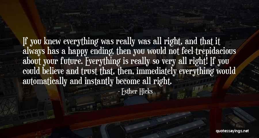 Tessia The Beginning Quotes By Esther Hicks Tessia The Beginning Quotes By Esther Hicks