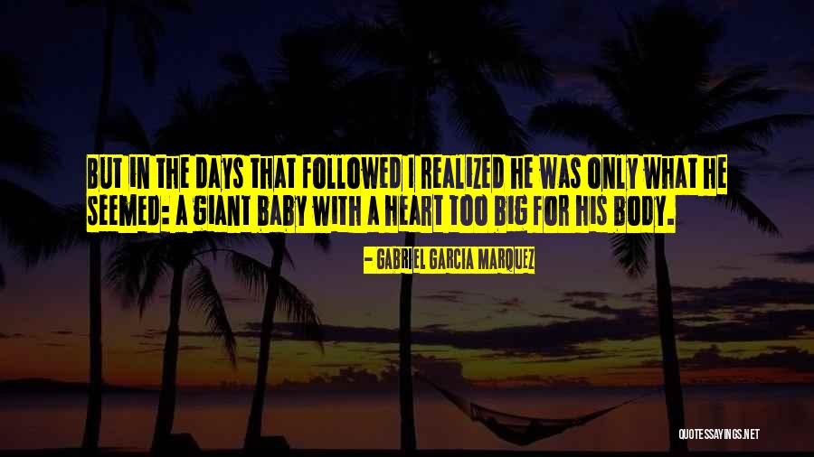 Tessio 4 Quotes By Gabriel Garcia Marquez Tessio 4 Quotes By Gabriel Garcia Marquez