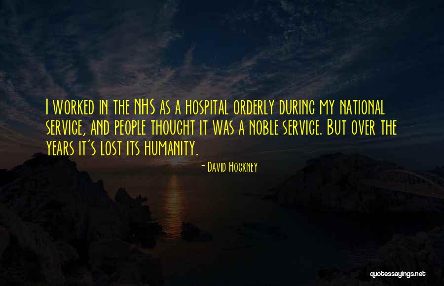 Tessio Character Quotes By David Hockney Tessio Character Quotes By David Hockney