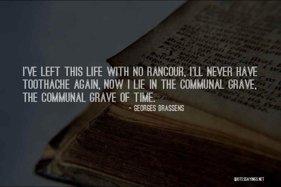 Tessio Character Quotes By Georges Brassens Tessio Character Quotes By Georges Brassens